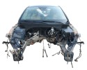 Hyundai Tucson (NX) Klass 2WD 2023 para piezas | Desguace Gandia SL