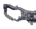 Panel frontal, Ford Focus Sportbreak (Cew) Business 2017