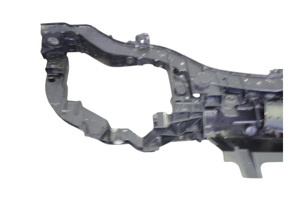 Panel frontal, Ford Focus Sportbreak (Cew) Business 2017