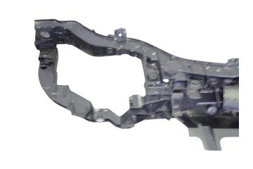 Panel frontal, Ford Focus Sportbreak (Cew) Business 2017