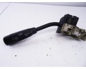 Mando luces, Mercedes-benz Clase C (Bm 203) Berlina 270 Cdi (203.016) 2001, 2035450010