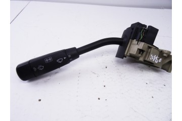 Mando luces, Mercedes-benz Clase C (Bm 203) Berlina 270 Cdi (203.016) 2001, 2035450010