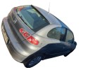SEAT Ibiza (6L1) Signo 2002 para piezas | Desguace Gandia SL