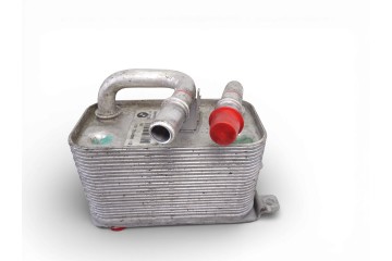 Enfriador aceite motor, Bmw Serie 5 Berlina (E60) 525xi 2005, 7534896