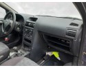Opel Astra G Berlina Club 1999 para piezas | Desguace Gandia SL