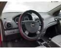 Chevrolet Aveo Berlina LT 2008 para piezas | Desguace Gandia SL