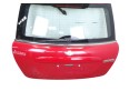 Porton trasero, Mini Mini (R56) Cooper S 2007