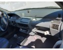 Renault Clio I Fase I / II (B/C57) 1.2 Alize 1992 para piezas | Desguace Gandia SL
