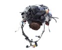 Motor completo, Audi A6 Berlina (4B2) 2.4 (121kW) 1997, AGA