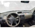 Peugeot Partner (S2) Combiespace 2007 para piezas | Desguace Gandia SL
