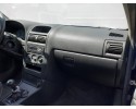 Opel Astra G Berlina Comfort 2001 para piezas | Desguace Gandia SL
