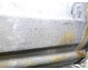 Caja cambios, Peugeot 308 Confort 2008, 20DP42