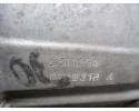 Caja cambios, Citroen Grand C4 Picasso Millenium 2013, 20DP56
