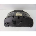 6961477 CUADRO INSTRUMENTOS BMW SERIE 1 BERLINA (E81/E87) 6961477 CUADRO INSTRUMENTOS BMW SERIE 1 BERLINA (E81/E87)