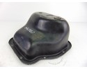 Carter, Subaru Forester (S12/SH) XS Classic 2010