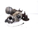 Turbocompresor, Dodge Caliber (Pm) S 2007, 03G253014J