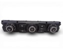 Mando climatizador, Bmw Serie 5 Berlina (E60) 525xi 2005, 6950634
