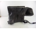 Filtro aire, Opel Astra J Berlina 5P Enjoy 2010, 13272777