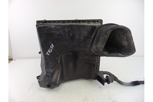 Filtro aire, Opel Astra J Berlina 5P Enjoy 2010, 13272777
