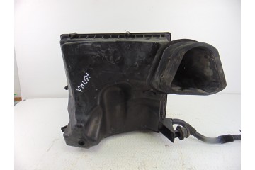 Filtro aire, Opel Astra J Berlina 5P Enjoy 2010, 13272777