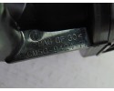 Colector admision, Ford Ecosport (CR6) Trend 2018, CM5G-9424-FA
