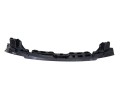 Soporte paragolpes trasero, Renault Megane Iii Coupe Dynamique 2012, 850420005R