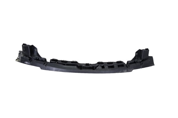 Soporte paragolpes trasero, Renault Megane Iii Coupe Dynamique 2012, 850420005R