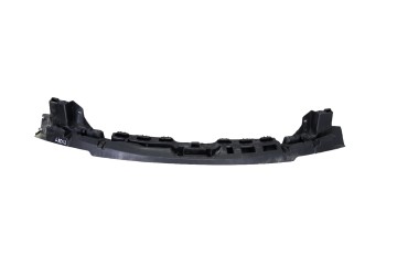 Soporte paragolpes trasero, Renault Megane Iii Coupe Dynamique 2012, 850420005R