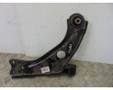 Brazo suspension inferior delantero derecho