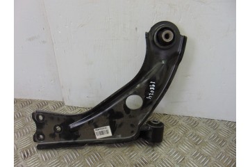 Brazo suspension inferior delantero derecho