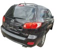 Hyundai Santa FE (CM) 2.2 CRDi Comfort 4x4 2009 para piezas | Desguace Gandia SL