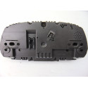 6961477 CUADRO INSTRUMENTOS BMW SERIE 1 BERLINA (E81/E87) 6961477 CUADRO INSTRUMENTOS BMW SERIE 1 BERLINA (E81/E87)