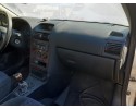 Opel Astra G Berlina Elegance 1999 para piezas | Desguace Gandia SL