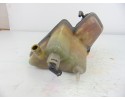 Deposito expansion, Mercedes-benz Clase a (Bm 168) 160 (168.033) 2000