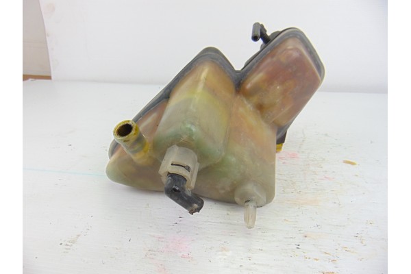 Deposito expansion, Mercedes-benz Clase a (Bm 168) 160 (168.033) 2000