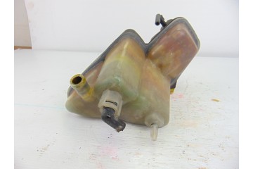 Deposito expansion, Mercedes-benz Clase a (Bm 168) 160 (168.033) 2000