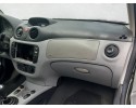 Citroën C3 1.1 SX 2003 para piezas | Desguace Gandia SL