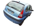 Citroën C3 1.4 Premier 2003 para piezas | Desguace Gandia SL