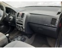 Hyundai Getz (TB) 1.3 Básico 2025 para piezas | Desguace Gandia SL
