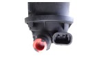 Filtro gasoil, Renault Kangoo I (F/KC0) Alize 1998, 7700871221