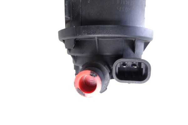 Filtro gasoil, Renault Kangoo I (F/KC0) Alize 1998, 7700871221