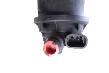Filtro gasoil, Renault Kangoo I (F/KC0) Alize 1998, 7700871221