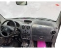 Peugeot Partner (S2) Combiespace 2006 para piezas | Desguace Gandia SL