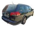 Opel Vectra C Caravan Elegance 2005 para piezas | Desguace Gandia SL