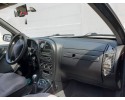 Citroën Xsara Berlina 2.0 HDI Exclusive 2002 para piezas | Desguace Gandia SL