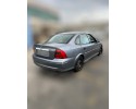 Opel Vectra B Berlina Básico 2001 para piezas | Desguace Gandia SL
