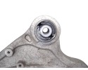 Brazo suspension inferior delantero izquierdo, Ford S-max (Cdr) Trend 2017