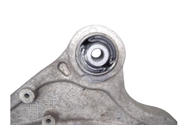 Brazo suspension inferior delantero izquierdo, Ford S-max (Cdr) Trend 2017