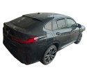 BMW X4 (G02) M40 I 2021 para piezas | Desguace Gandia SL