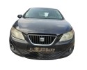 SEAT Ibiza Berlina (6J5) Reference 2008 para piezas | Desguace Gandia SL